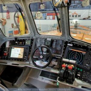 02_kvl_google_knrm_wijk_aan_zee_pubfoto_1