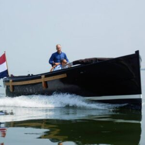 1173893_545482128833258_770777037_n