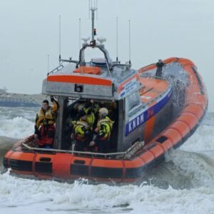 121d92886dc5671f505e4a1f42913f48