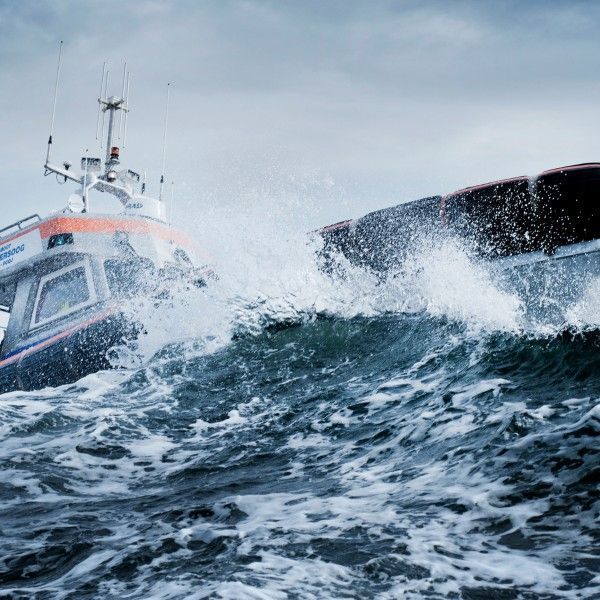 1387553062524418_5016a4cba792888e205805c405ca_1920x1200