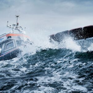 1387553062524418_5016a4cba792888e205805c405ca_1920x1200