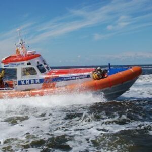 1_AdriaanHendrik244776000