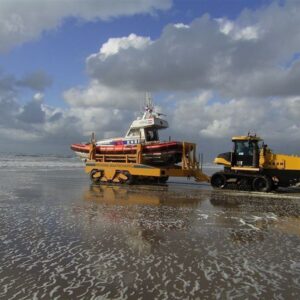 20070626stormoefening00ck1