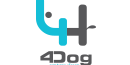 lg011