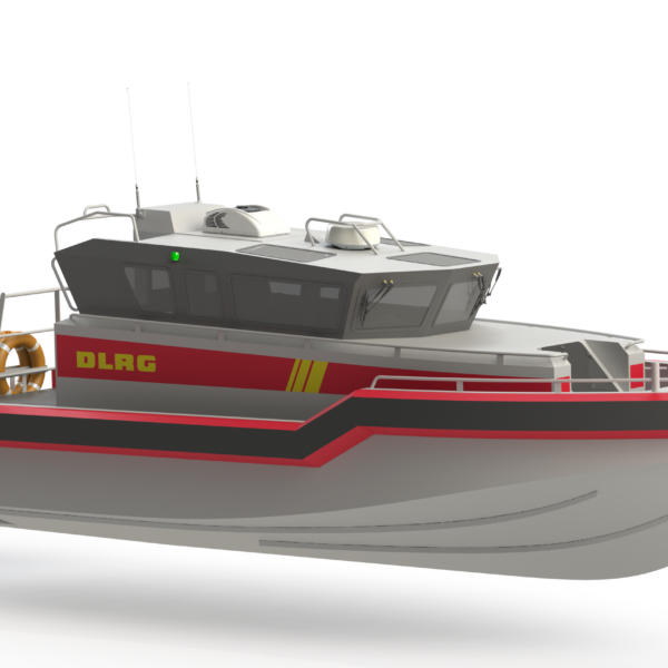 2024.02–004 met airco