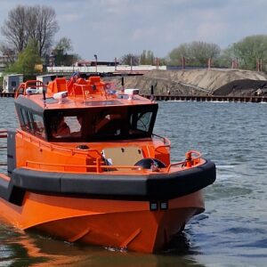 20250414_143752 uitgesneden