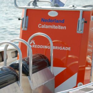 23958_339935476102792_1706185728_n