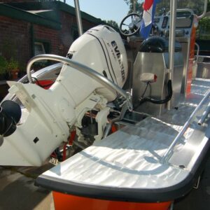 254407_339936366102703_1655461066_n