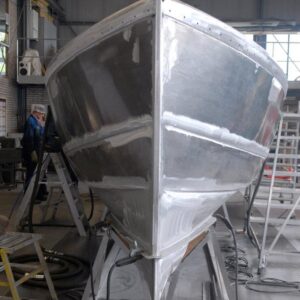 298832_243944265653714_42274985_n