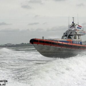 312199_396492653798143_1317575634_n