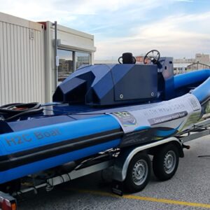 3fcdc282-a712-4ec8-b658-f6674cb6741c