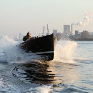 460594_336294659752007_1715736969_o