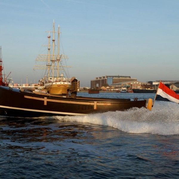 472079_336296669751806_354612361_o