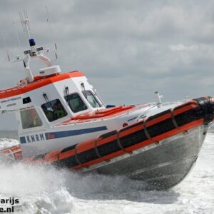 481490_396492723798136_1034127753_n