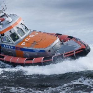 512ffcd90eca28a7229e060c544806d1