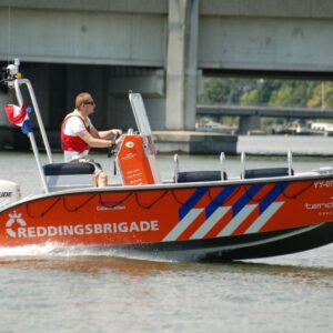 553539_339935252769481_280146828_n