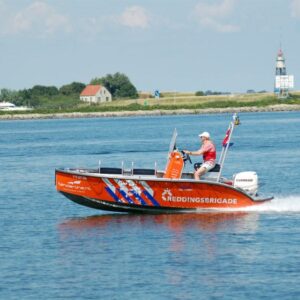 554250_339935339436139_1406895753_n