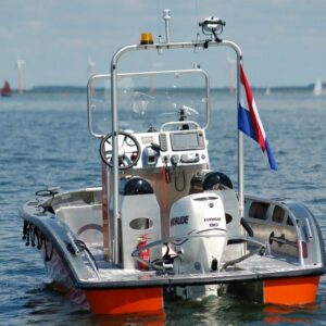 561645_339935532769453_847873670_n