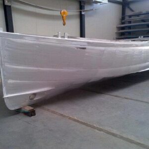 603845_500142866700518_1490021330_n