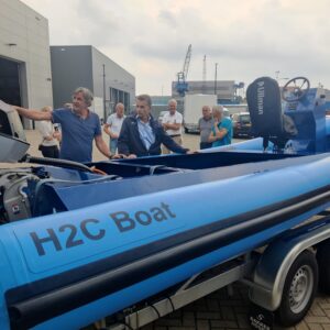 6bfd9053-f0b0-4b3e-a2cc-fc95e0e20d52