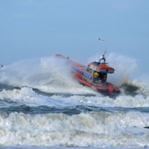 754b7cb70016474dbb3d4c5c6083752a