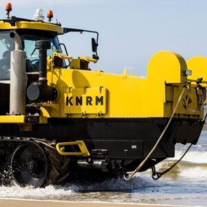 7ab7eda7eddb17157f72b68e7ca8a33f