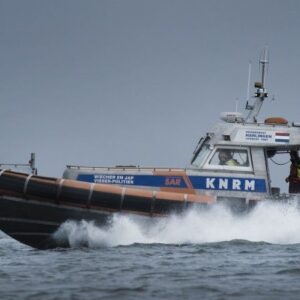 800_wiecherampjapvisser-politiek