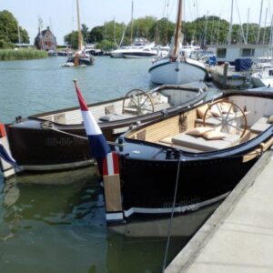 971268_545482155499922_1036848205_n