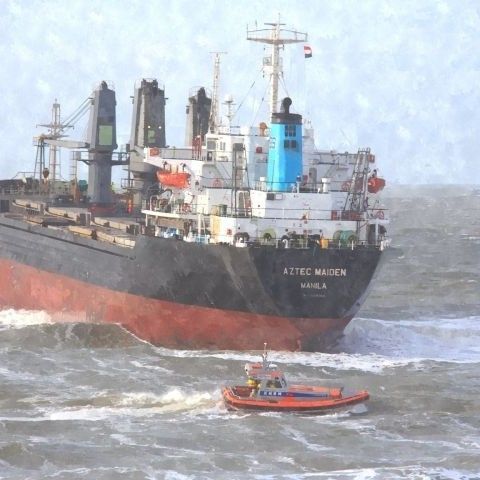 9d211612a33641dadd82b515291c2c6b