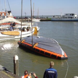 Crewtender-11