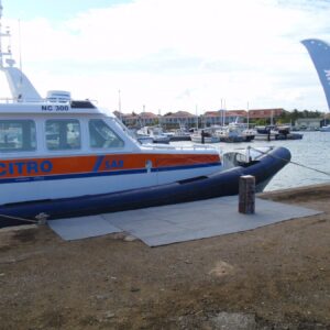 Curacao mei 2012 104