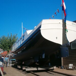Edam 25-08-2007 Doop‘Manus‘. 001