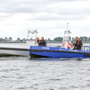 FCB650 (FCB550 (2106_MBN4825) copy)