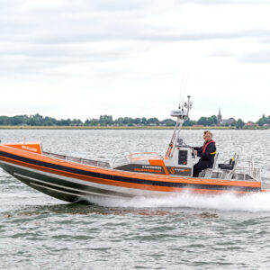 FRC903 (2106_MBN4560)