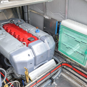 FRC903 (2106_TMB2726)