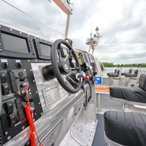 FRC903 (2106_TMB2733)