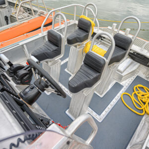 FRC903 (2106_TMB2736)