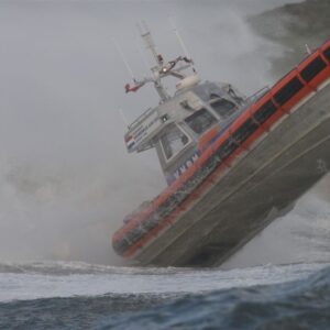 Foto Arie van Dijk 206