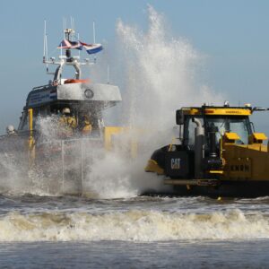 Foto Arie van Dijk 3993