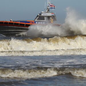 Foto Arie van Dijk 4129