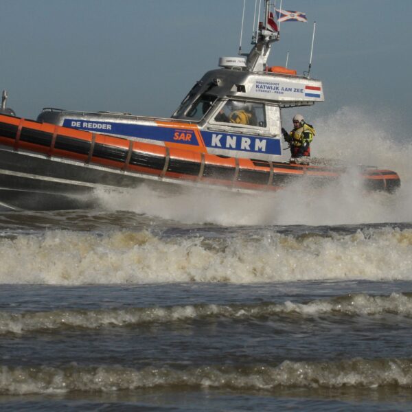 Foto Arie van Dijk 4216