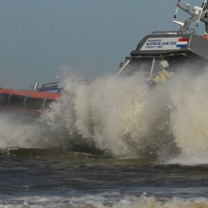 Foto Arie van Dijk 4225