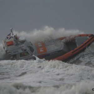 Foto Arie van Dijk 582