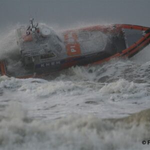 Foto Arie van Dijk 586