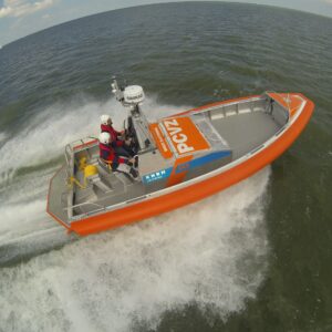G0040008