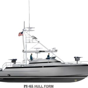 PI65Hullform-18697