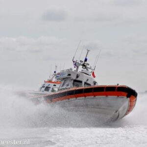 RBF-meeting_MarioRentmeester_4‑2