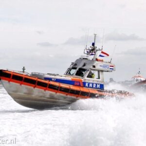 RBF-meeting_MarioRentmeester_4