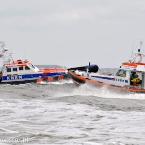 RBF-meeting_MarioRentmeester_4‑4