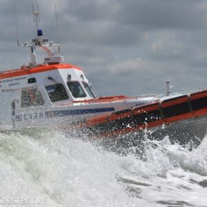 RBF-meeting_MarioRentmeester_5